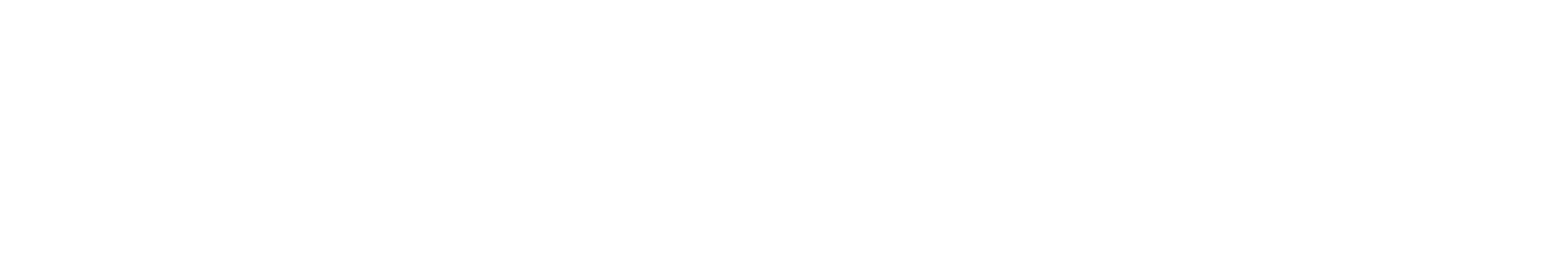 123vloerenvoordeel.nl – laminaat & PVC vloeren voor elk budget (logo)