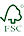 FSC logo