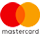 Mastercard logo