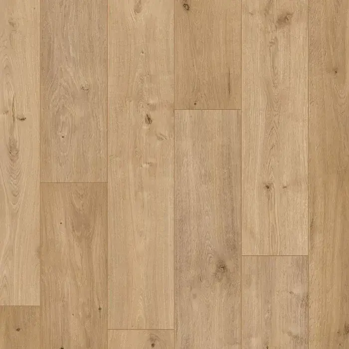 Beautifloor vloer inspiratie