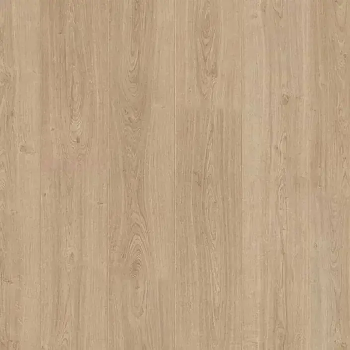 Beautifloor Ardennen Clervaux laminaatvloer