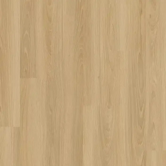 Beautifloor Ardennen Fanzel laminaatvloer