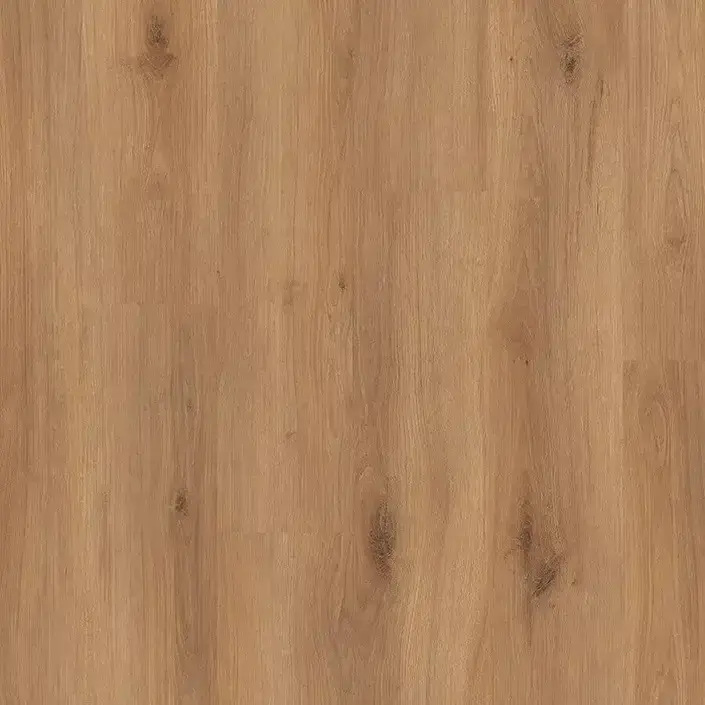 Beautifloor Ardennen Palogne laminaatvloer