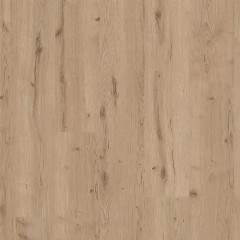 Beautifloor Ardennen Stavelot laminaatvloer