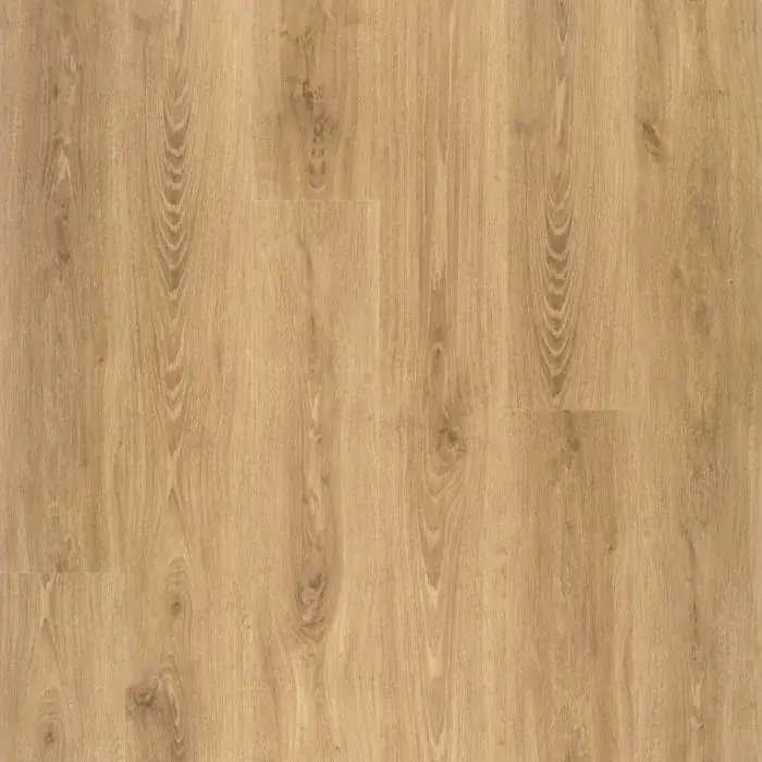 Beautifloor Ardennen Villettes BTF524