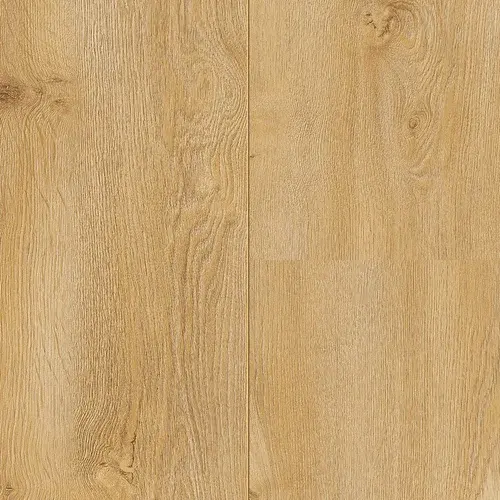 Beautifloor Henegouwen Bury laminaatvloer