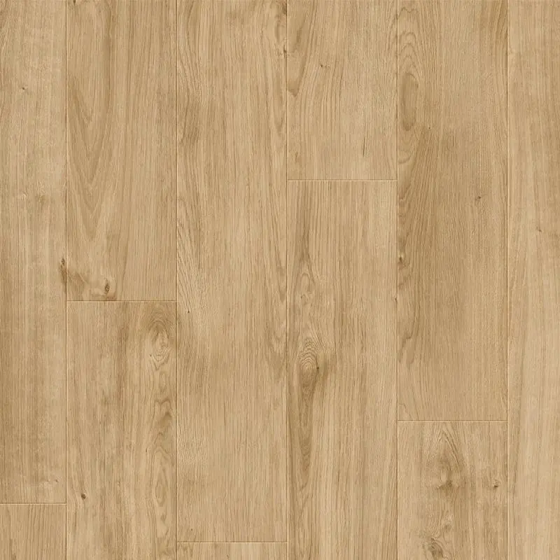 Beautifloor Henegouwen Celles laminaatvloer