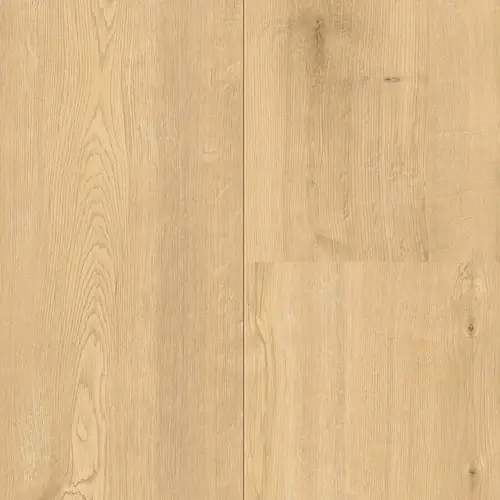 Beautifloor Henegouwen Edingen laminaatvloer