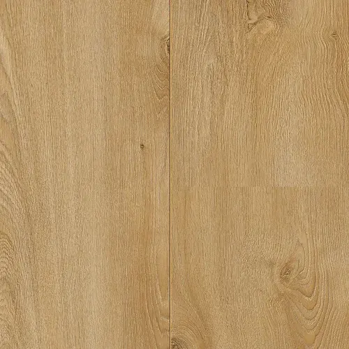 Beautifloor Henegouwen Evernijs laminaatvloer