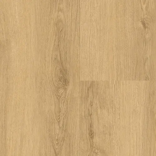 Beautifloor Henegouwen Herzeeuw laminaatvloer