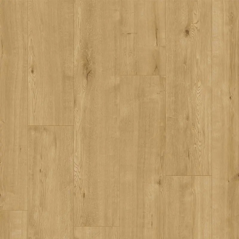Beautifloor Henegouwen Jurbeke laminaatvloer