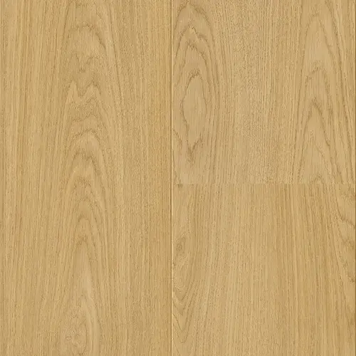 Beautifloor Henegouwen Lens laminaatvloer