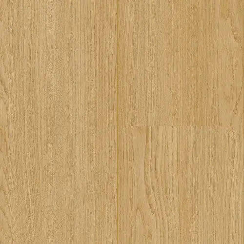 Beautifloor Henegouwen Lessen laminaatvloer