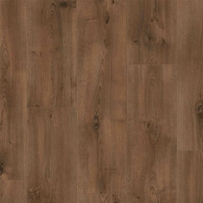 Beautifloor Henegouwen Lobbes laminaatvloer