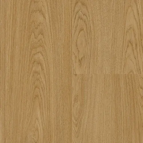 Beautifloor Henegouwen Vloesberg laminaatvloer