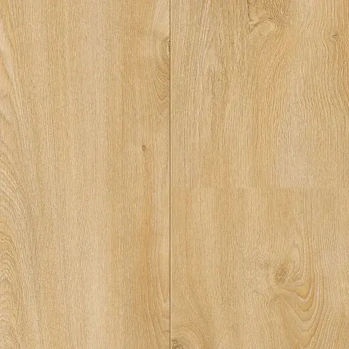 Beautifloor Henegouwen Zinnik laminaatvloer