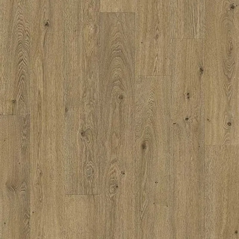 Beautifloor Seattle Ballard laminaatvloer
