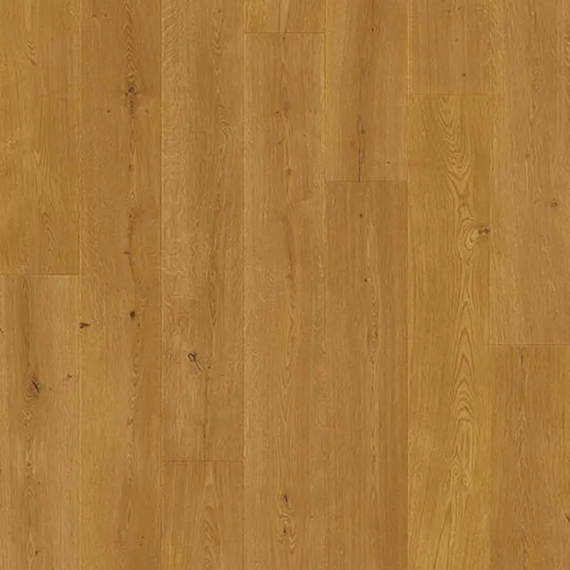 Beautifloor Seattle Belltown laminaatvloer