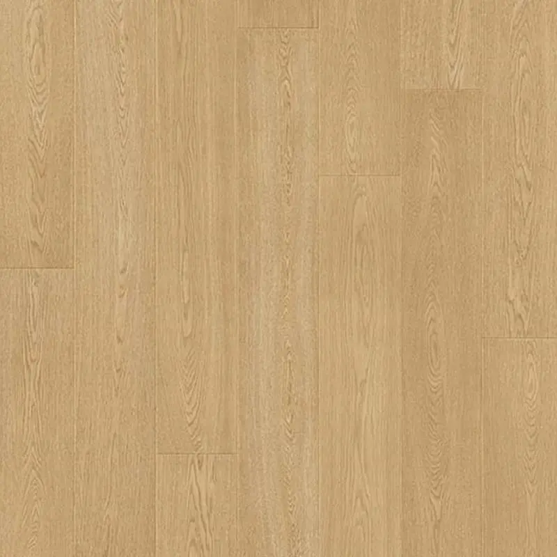 Beautifloor Seattle Delridge laminaatvloer