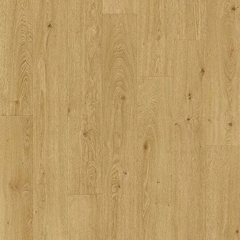Beautifloor Seattle Fremont laminaatvloer