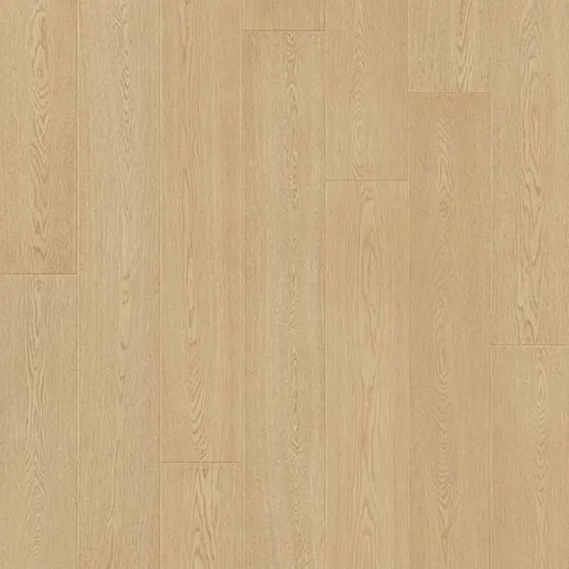 Beautifloor Seattle Madison laminaatvloer