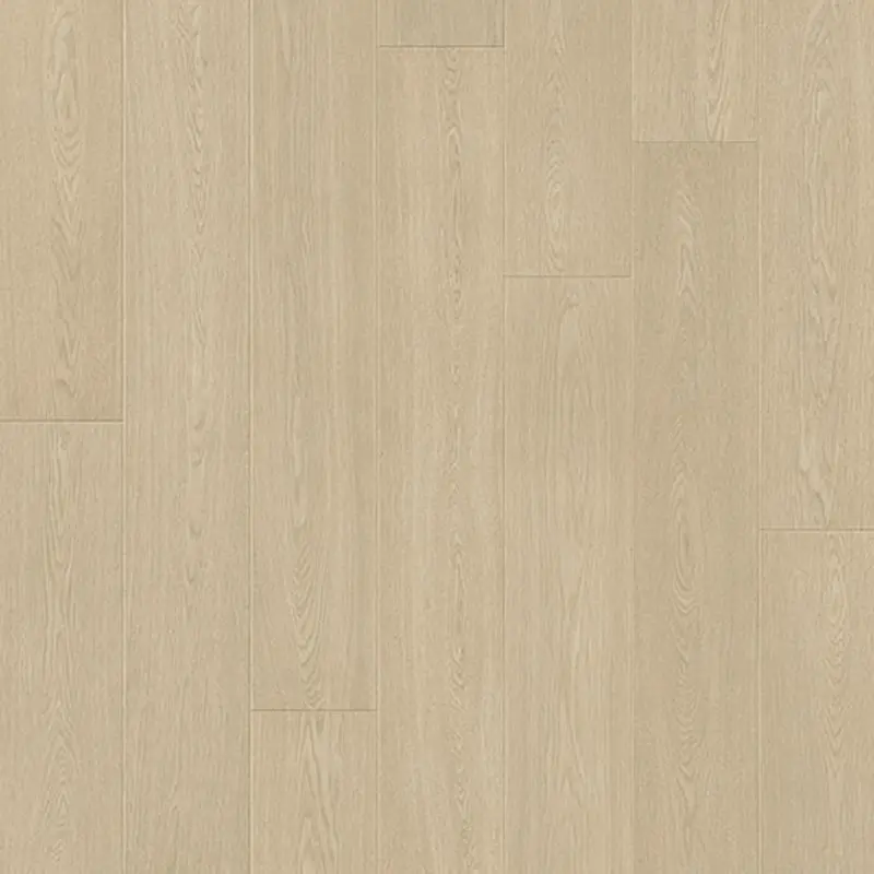 Beautifloor Seattle Montlake laminaatvloer