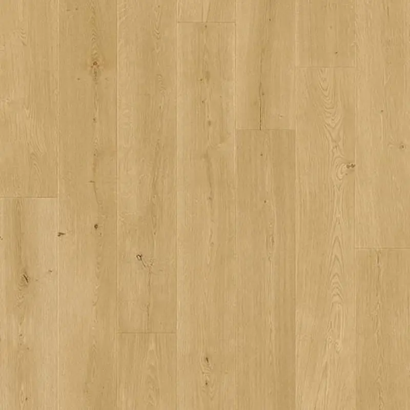 Beautifloor Seattle Victory laminaatvloer