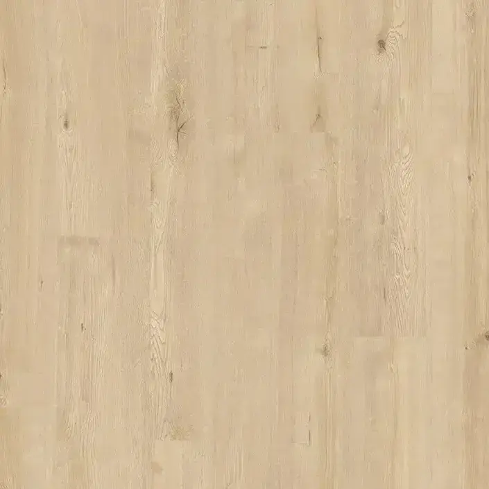 Beautifloor West-Vlaanderen Bovekerke laminaatvloer
