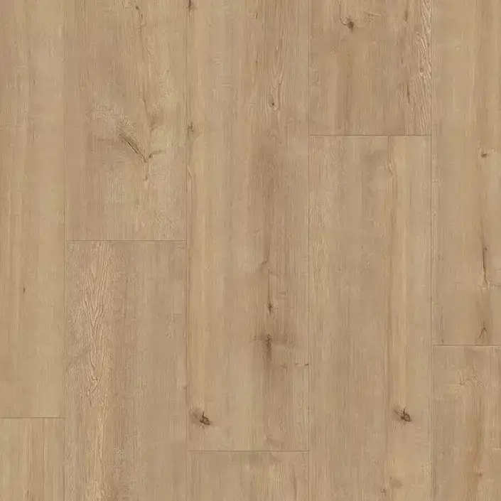 Beautifloor West-Vlaanderen Fortem laminaatvloer