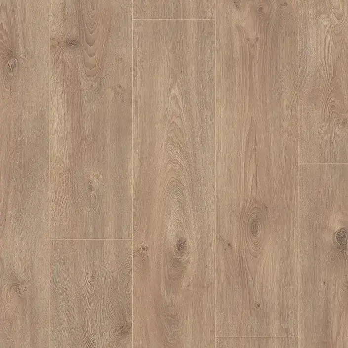 Beautifloor West-Vlaanderen Gistel laminaatvloer