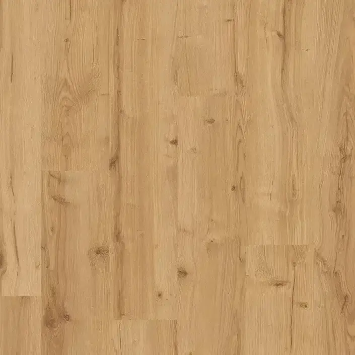 Beautifloor West-Vlaanderen Hooglede laminaatvloer