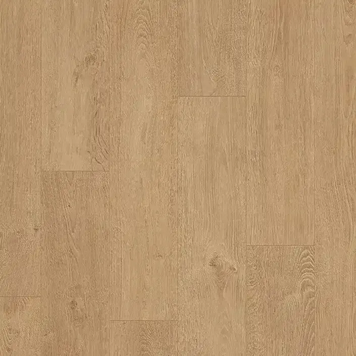 Beautifloor West-Vlaanderen Koksijde laminaatvloer