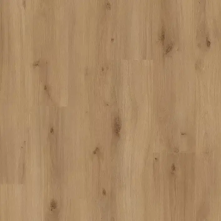 Beautifloor West-Vlaanderen Krombeke laminaatvloer