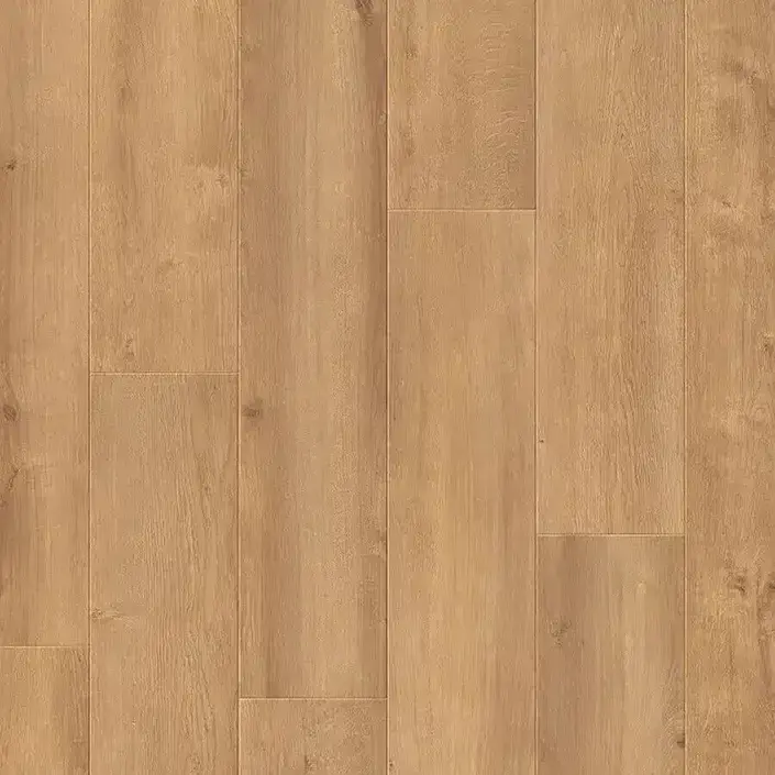 Beautifloor West-Vlaanderen Kruiseke laminaatvloer