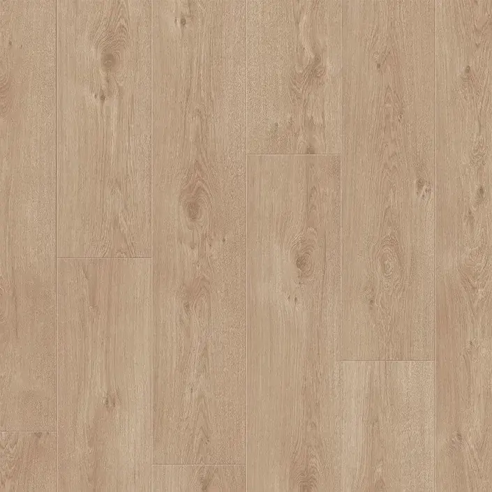 Beautifloor West-Vlaanderen Ledegem laminaatvloer