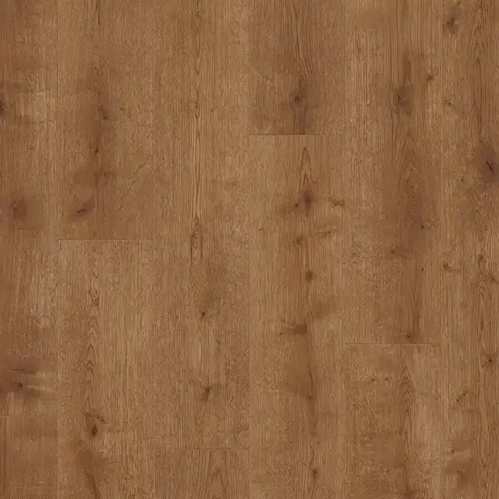 Beautifloor West-Vlaanderen Loker laminaatvloer