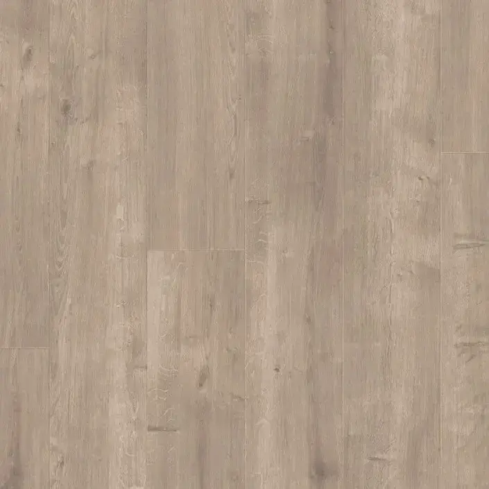 Beautifloor West-Vlaanderen Wevelgem laminaatvloer
