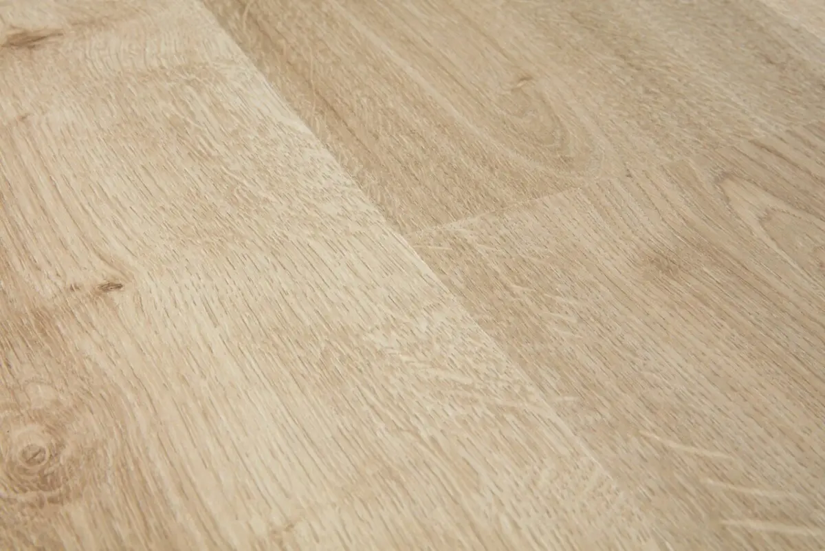 Quick-Step Creo Virginia naturelle eik