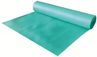 PF Isolator Foam: Verbluffend voor Beste Isolatie en Bescherming