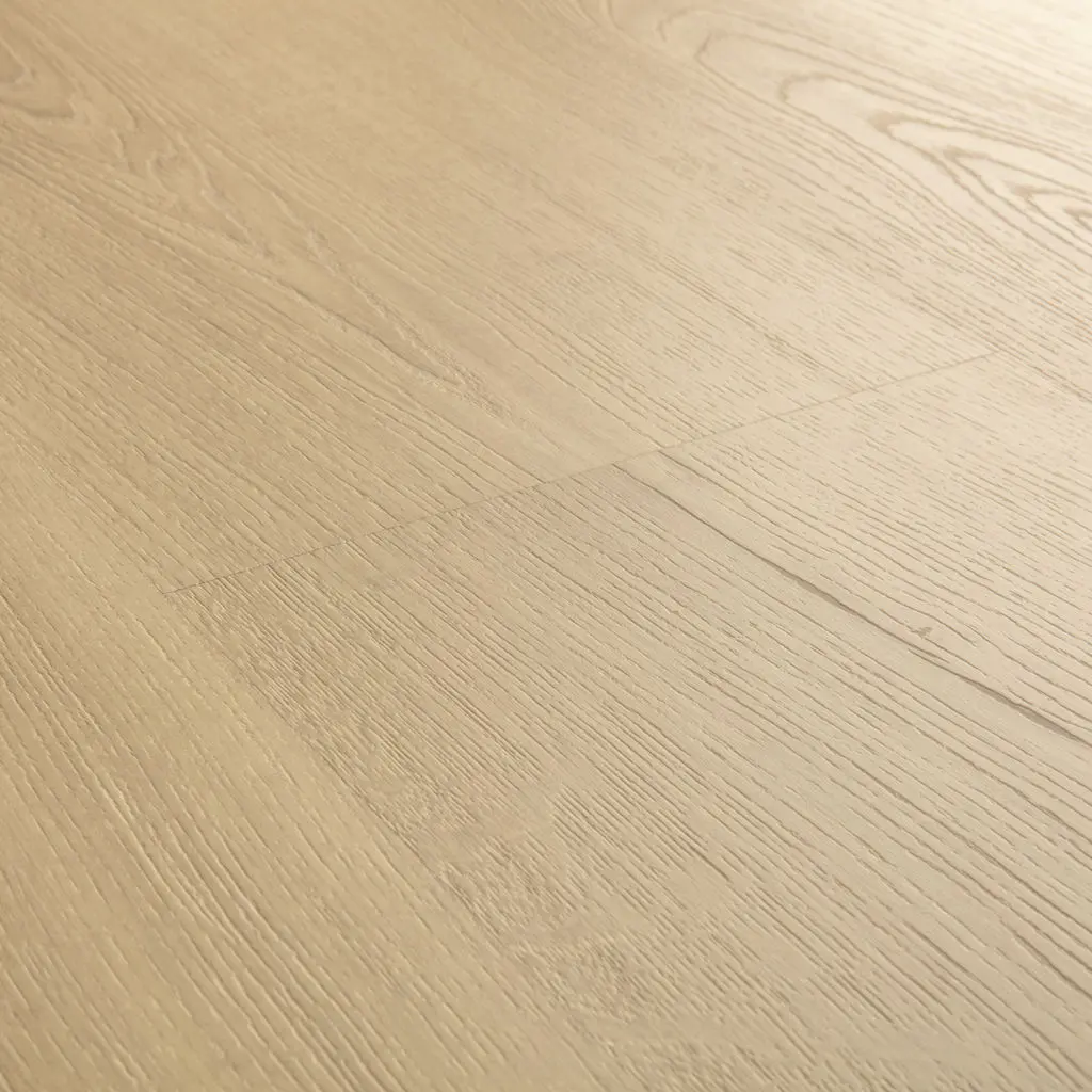 Quick-Step Classic Ruwe Eik laminaatvloer dessin