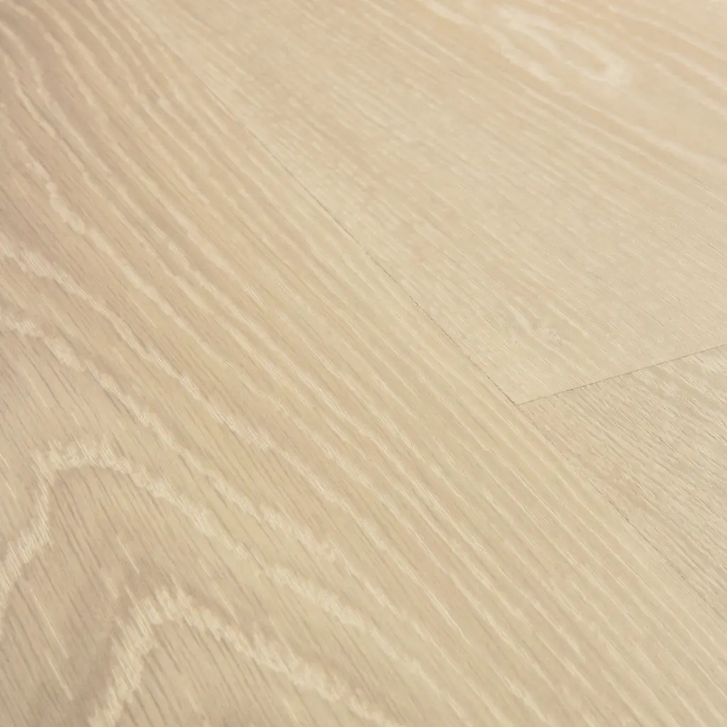Quick-Step Classic Vorstige Beige Eik laminaatvloer dessin