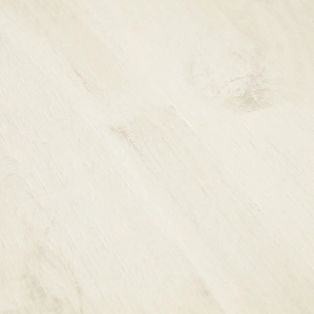 Quick-Step Creo Charlotte Witte Eik laminaatvloer detail