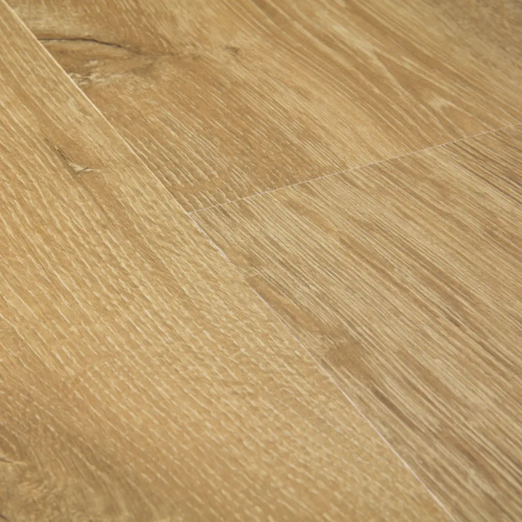 Quick-Step Creo Louisiana Naturelle Eik laminaatvloer detail