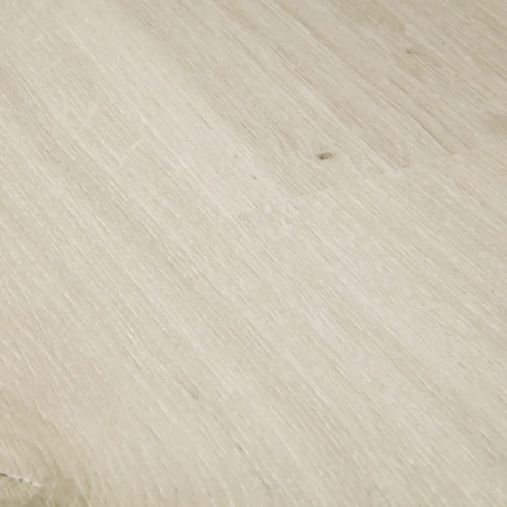 Quick-Step Creo Tennessee Grijze Eik laminaatvloer detail