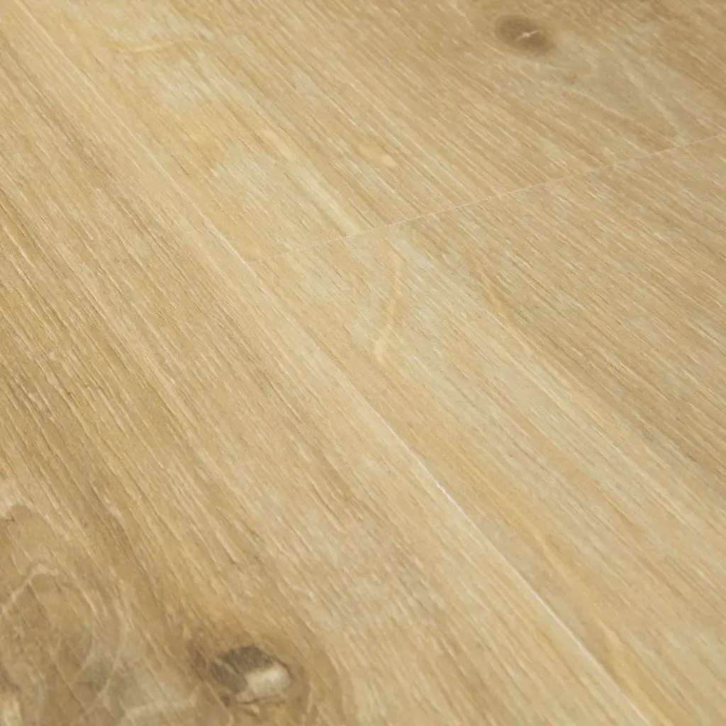 Quick-Step Creo Tennessee Naturelle Eik laminaatvloer dessin