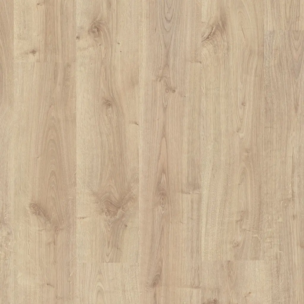 Quick-Step Creo Virginia Naturelle Eik laminaatvloer dessin