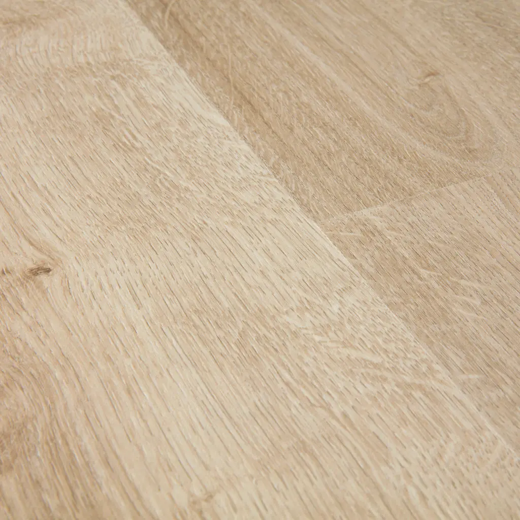 Quick-Step Creo Virginia Naturelle Eik laminaatvloer detail