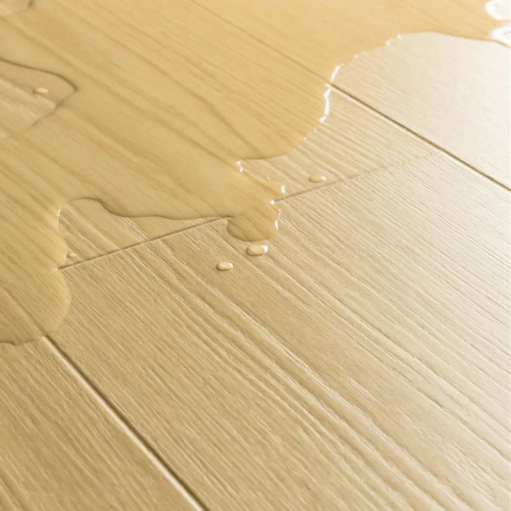 Quick-Step Impressive Duin Eik laminaatvloer dessin