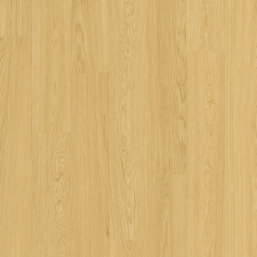 Quick-Step Impressive Duin Eik laminaatvloer