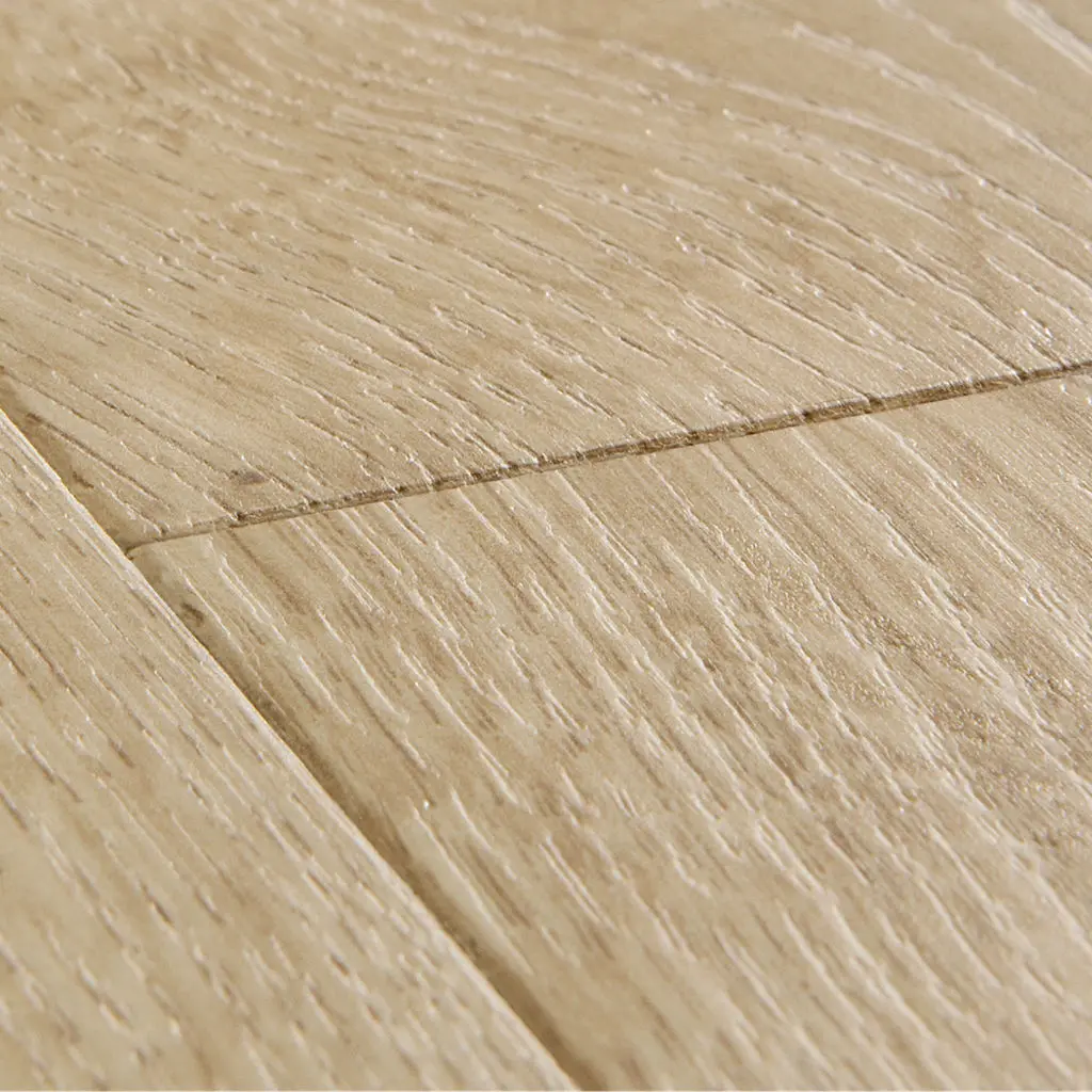 Quick-Step Impressive Klassieke Beige Eik laminaatvloer dessin